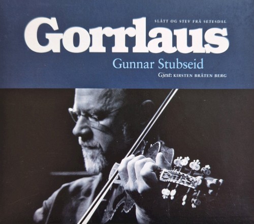 Gorrlaus