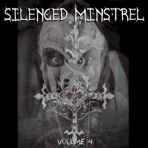 Volume 4