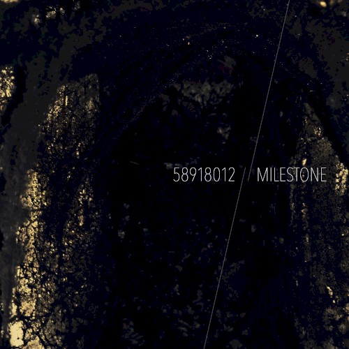 Milestone