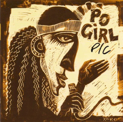 Po' Girl