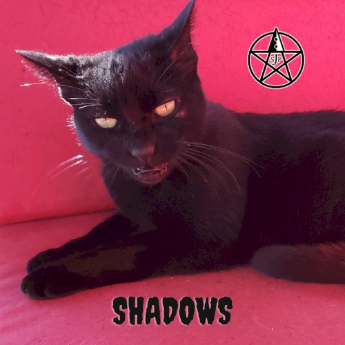 Shadows