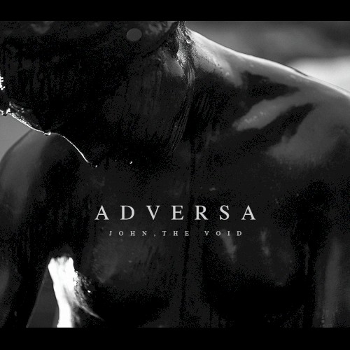 III - Adversa