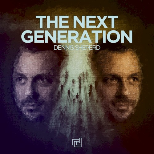 The Next Generation