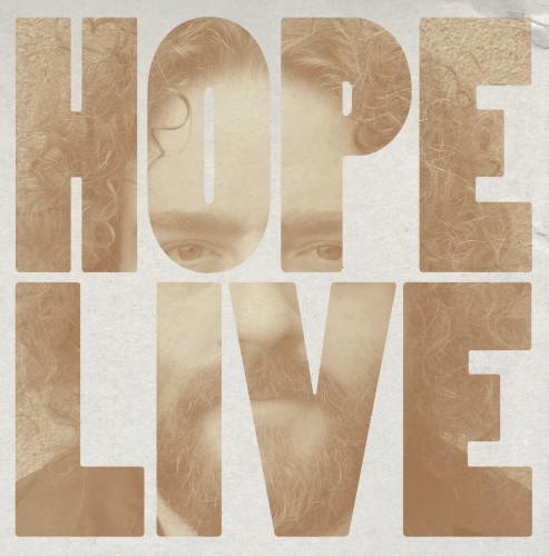 Hope Live