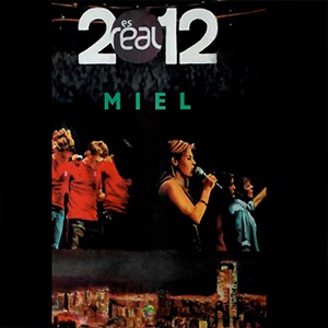 Miel