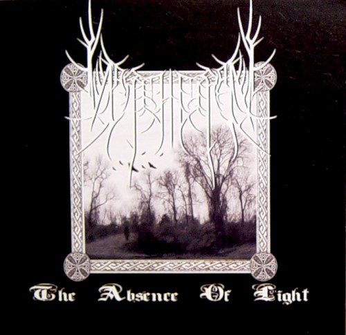 The Absence of Light