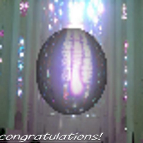 0000007
