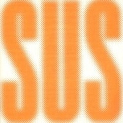 Sus