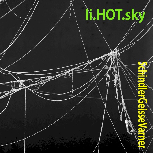 Li.HOT.Zky_practical Design of Everyday Life