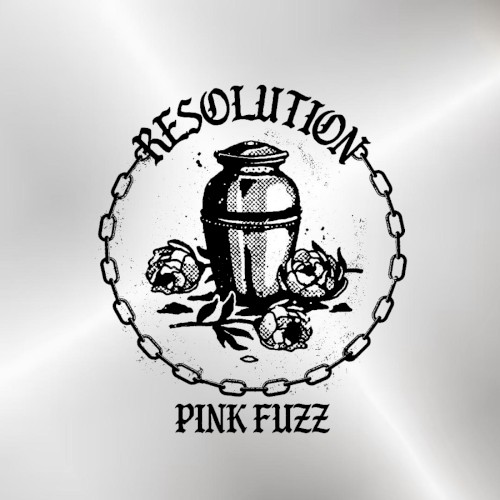 Resolution