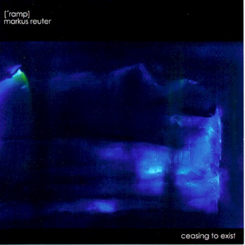 Ceasing to Exist