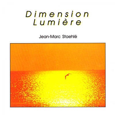 Dimension Lumiere