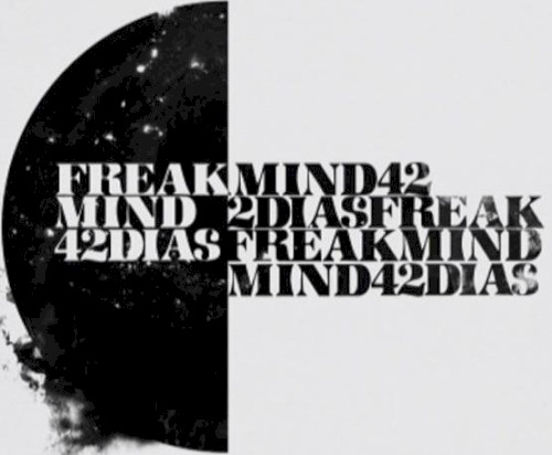 42 Días