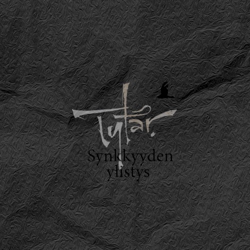 Synkkyyden ylistys