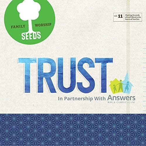 Trust