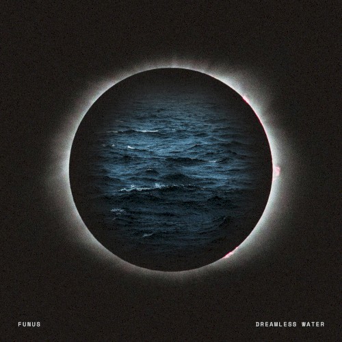 Dreamless Water