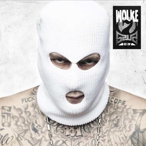 Wolke 7