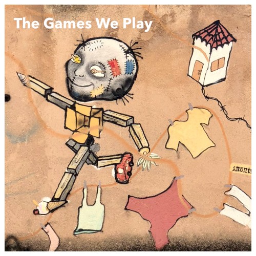 The Games We Play