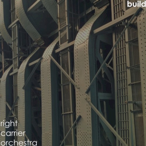 Build