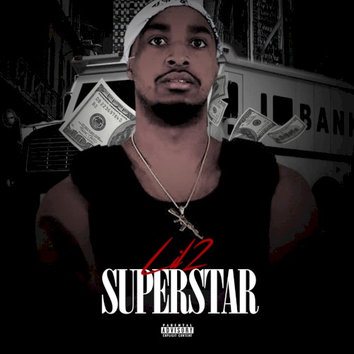 lil 2 superstar