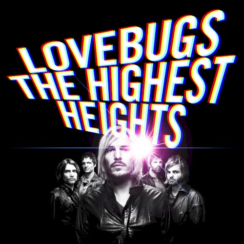 The Highest Heights