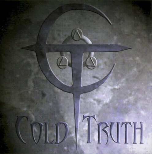 Cold Truth