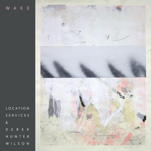 Wake