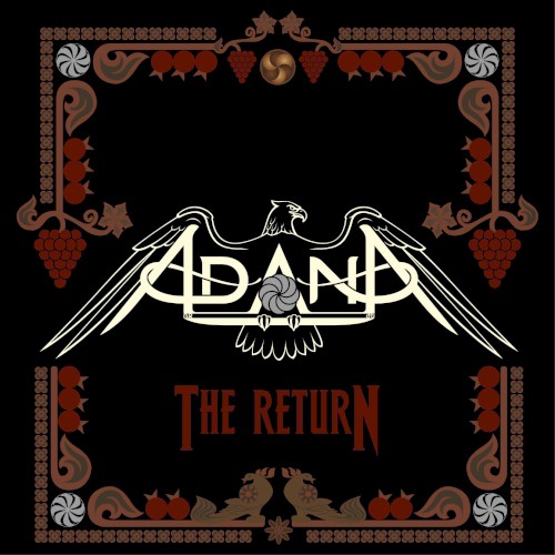 The Return