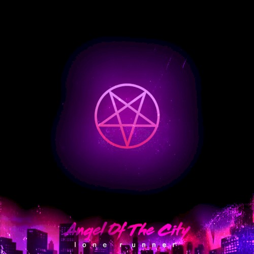 Angel of the City