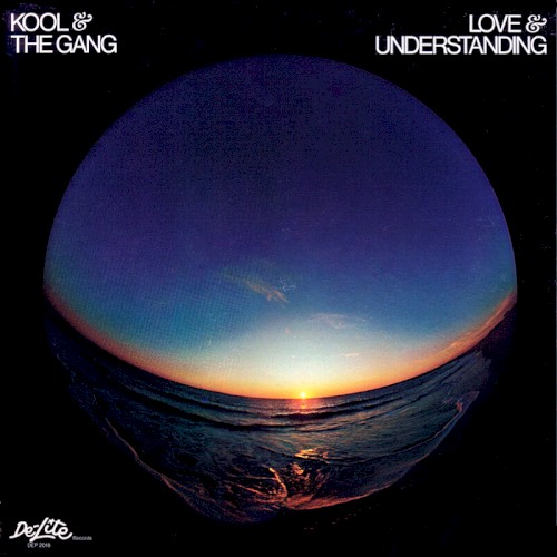 Love & Understanding