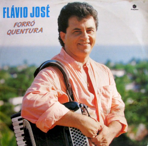 Forró quentura