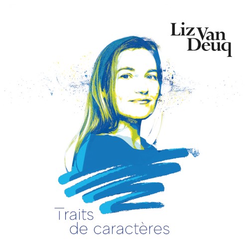 Traits de caractères