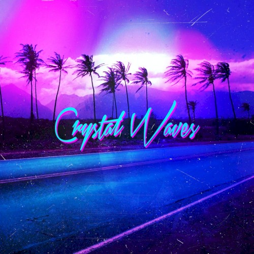 Crystale Waves