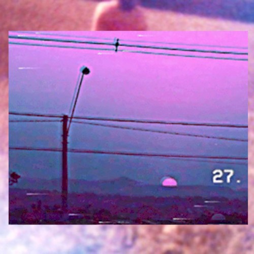 Cancer Sun