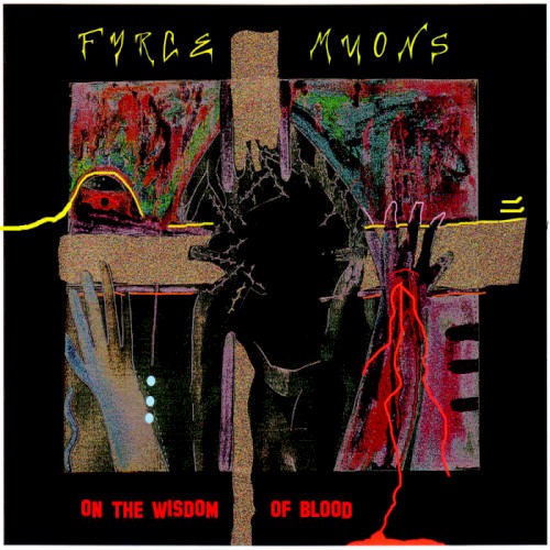 On The Wisdom Of Blood
