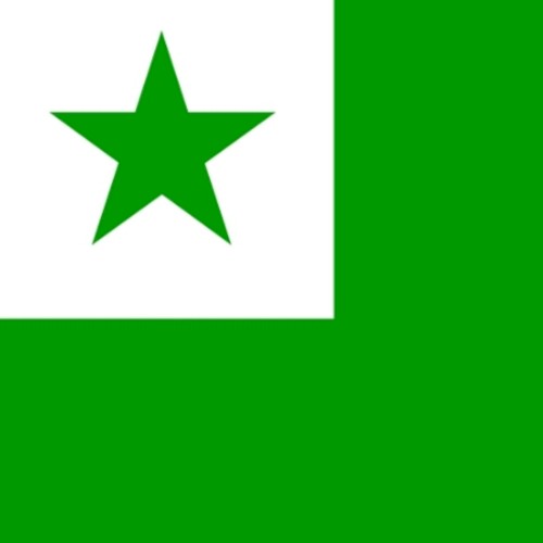 esperantisto
