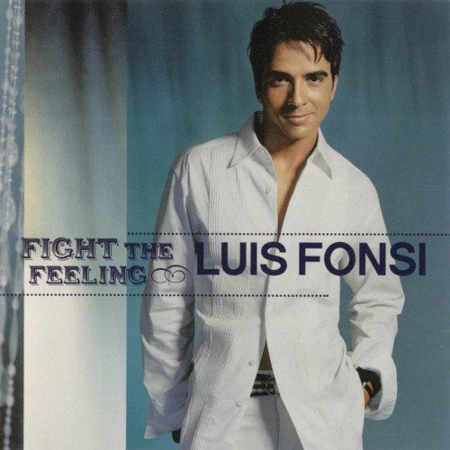 Fight the Feeling