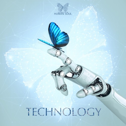 Technology
