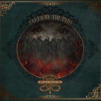 Tales by the Pyre