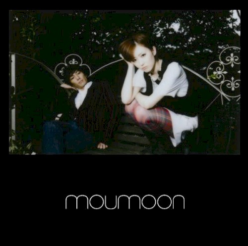 moumoon