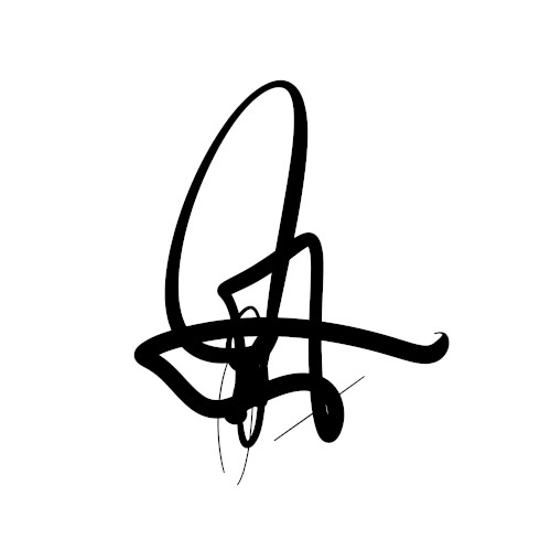 jizego