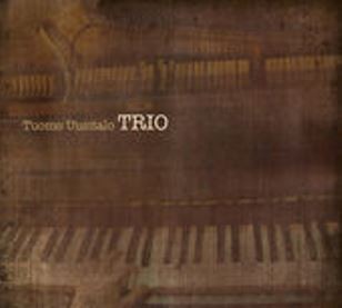 Trio