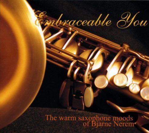 Embraceable You