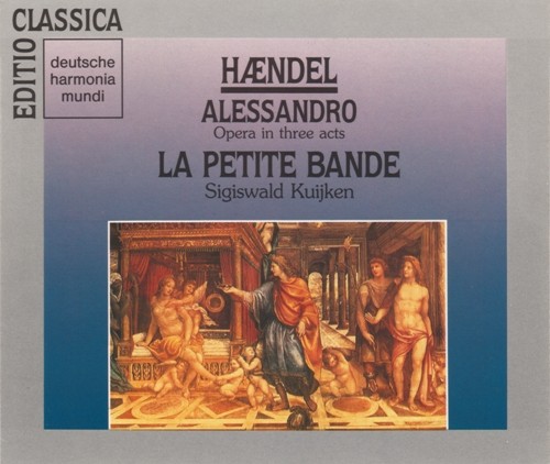 Alessandro