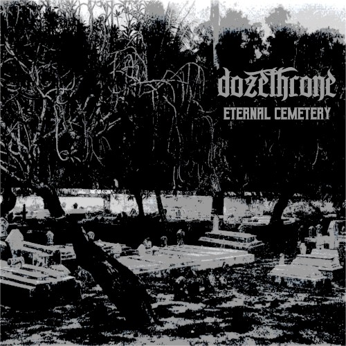 Eternal Cemetery