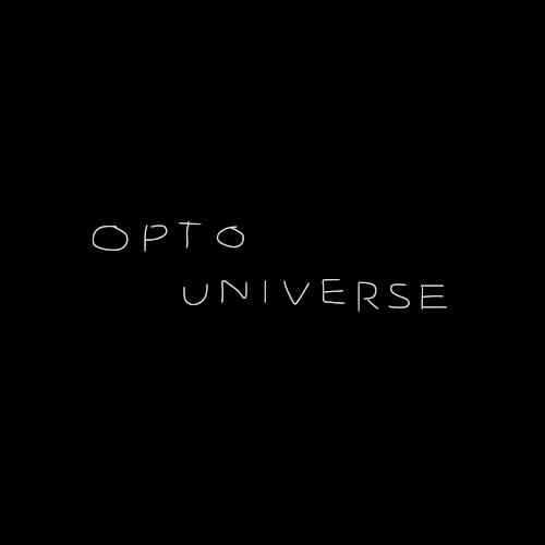 OPTOUNIVERSE
