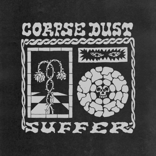 Suffer