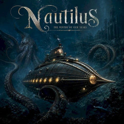 Nautilus