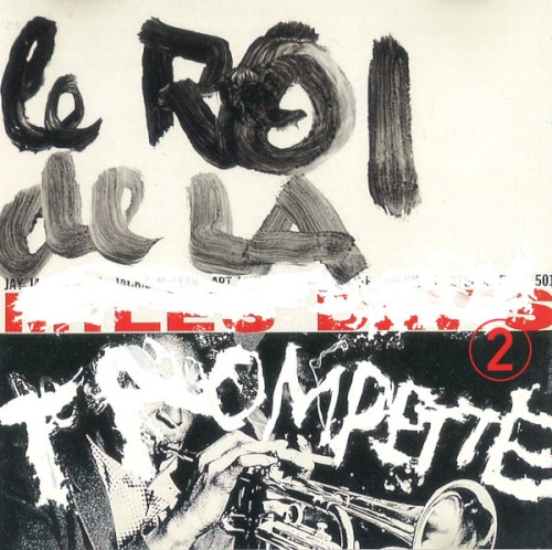 Le roi de la trompette 2