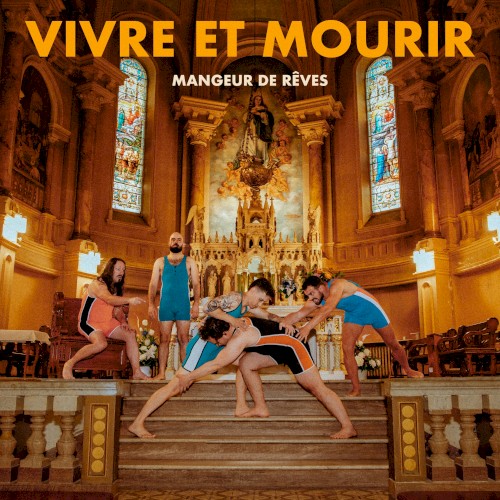 Vivre et Mourir